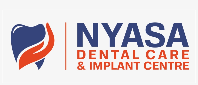 Free Checkup & Detailed Diagnosis With Xray - Danger, transparent png