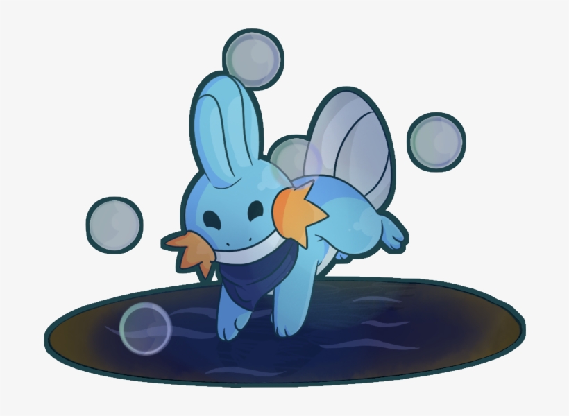 #myfirstsaidrawing Hashtag On Twitter - Cartoon, transparent png