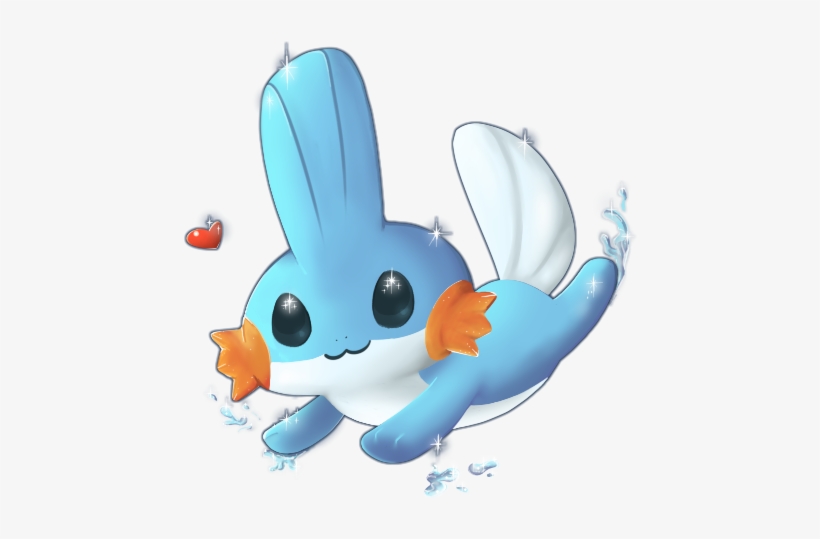 Voir L'image En Taille Réelle - Cartoon, transparent png