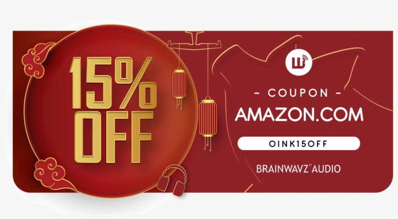 15% Off At Amazon - Hotels, transparent png