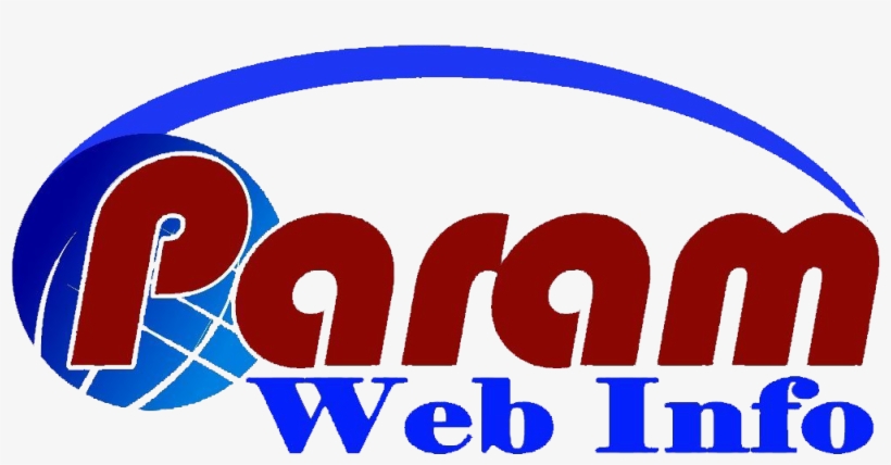 Graphic Design, transparent png