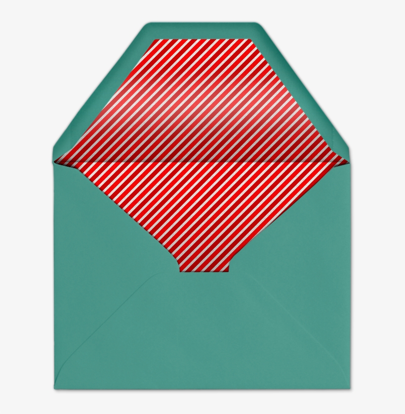 What Is Premium - Chicago, transparent png