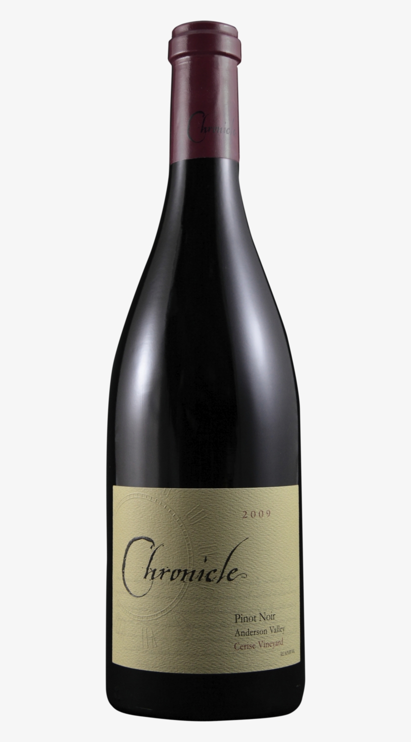 Bottle Png Image, Free Download Image Of Bottle, Download - Glass Bottle, transparent png
