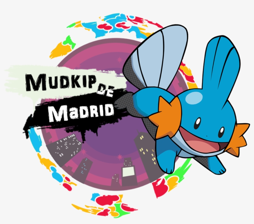 Logo - Cartoon, transparent png