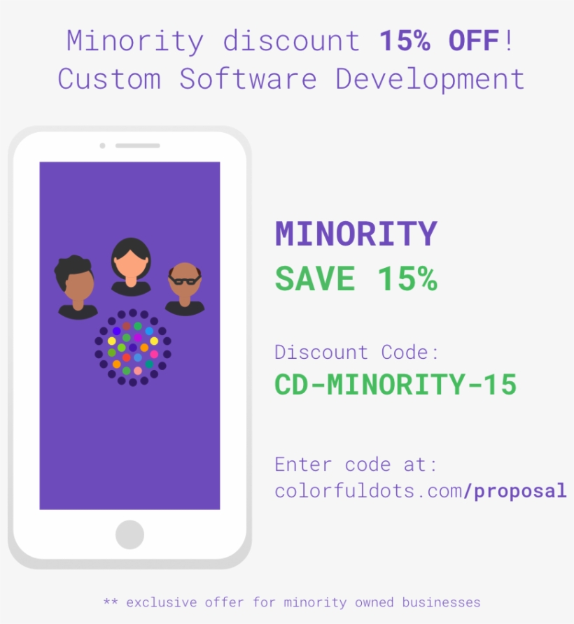 Colorful Dots, Llc - Mobile Phone, transparent png