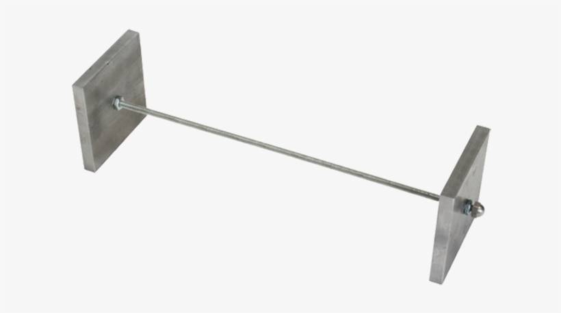 Ceiling, transparent png