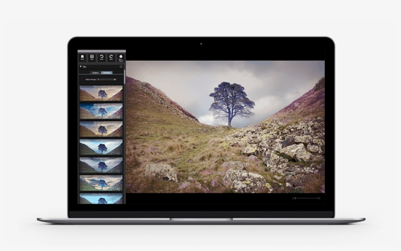 15% Off Landscapepro & Other Anthropics Software Bundles - Landscape Pro Photography Software, transparent png