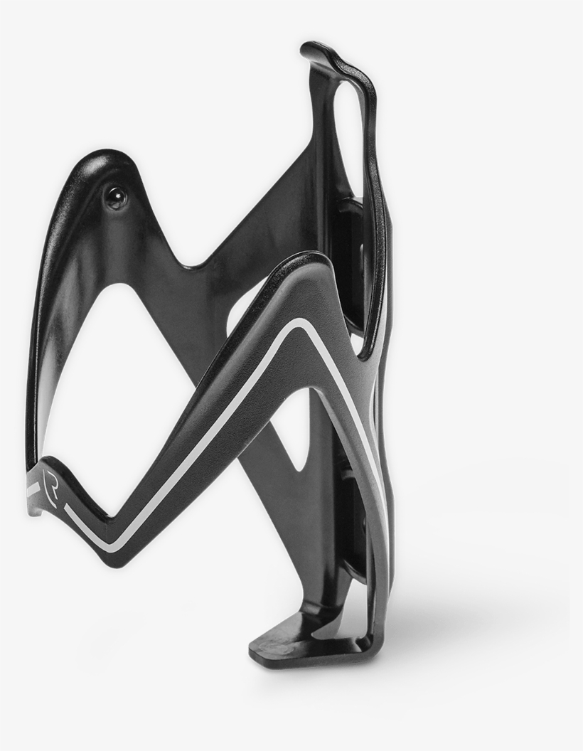Rfr Bottle Cage Hqp, transparent png