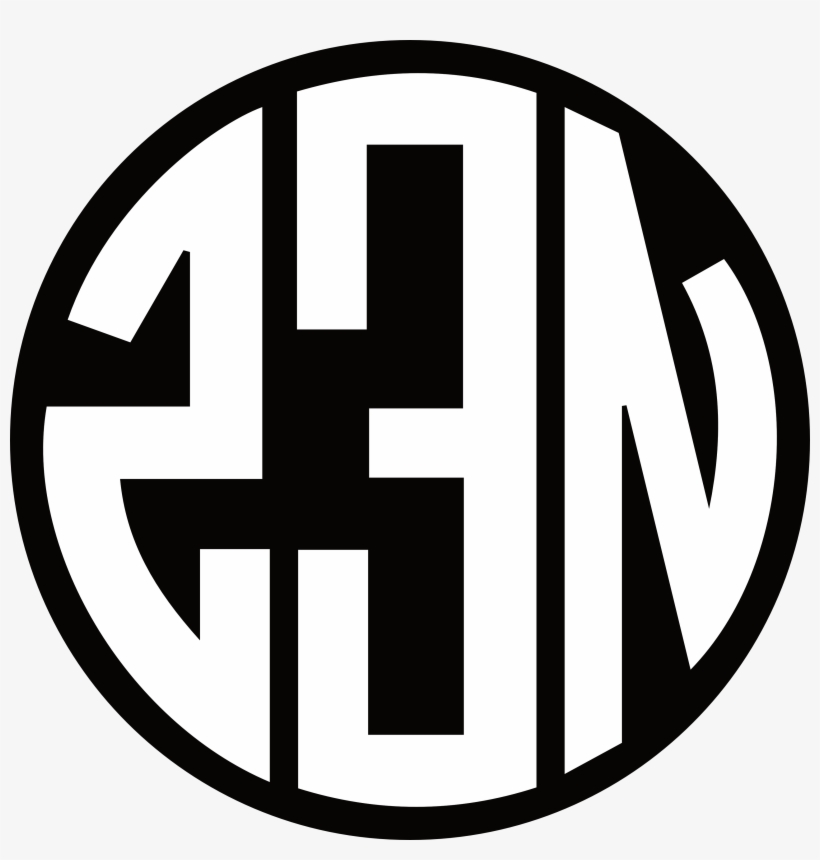 Monogram Mmc, transparent png