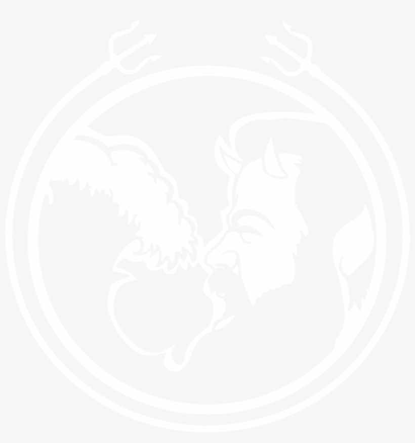 Illustration, transparent png
