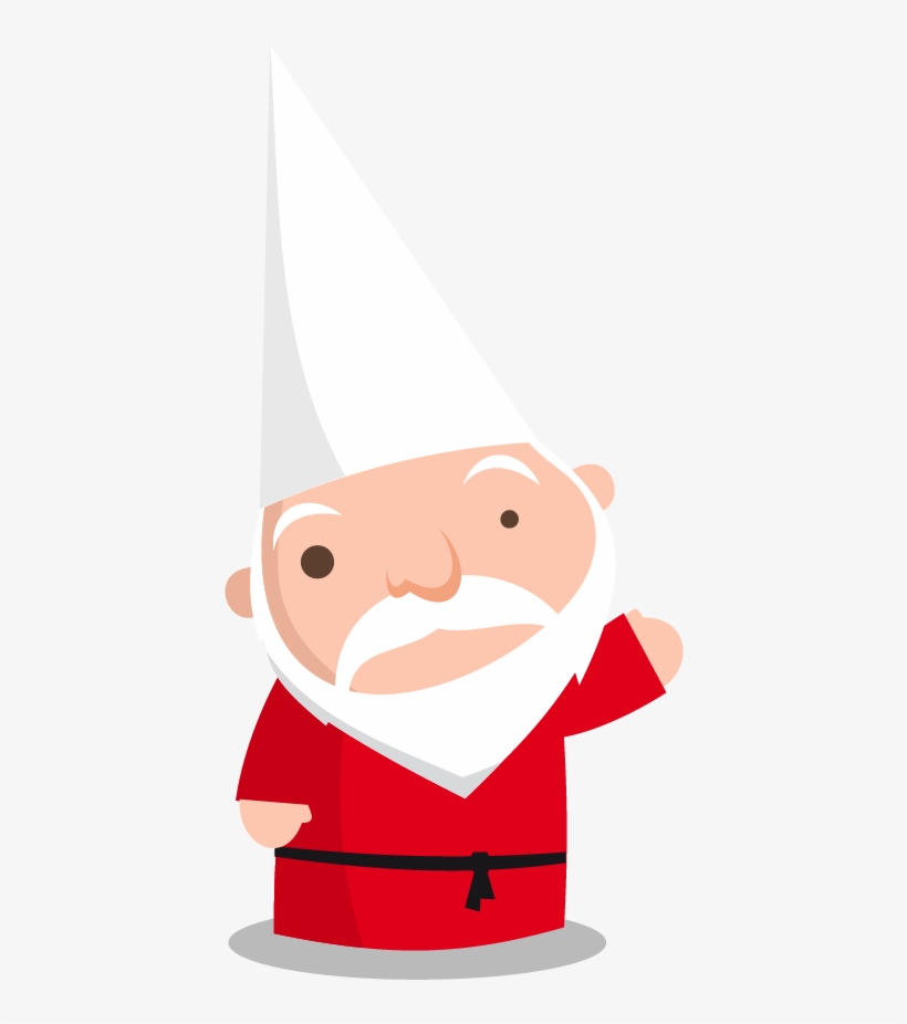 White-hat Seo //backlinks - Cartoon, transparent png