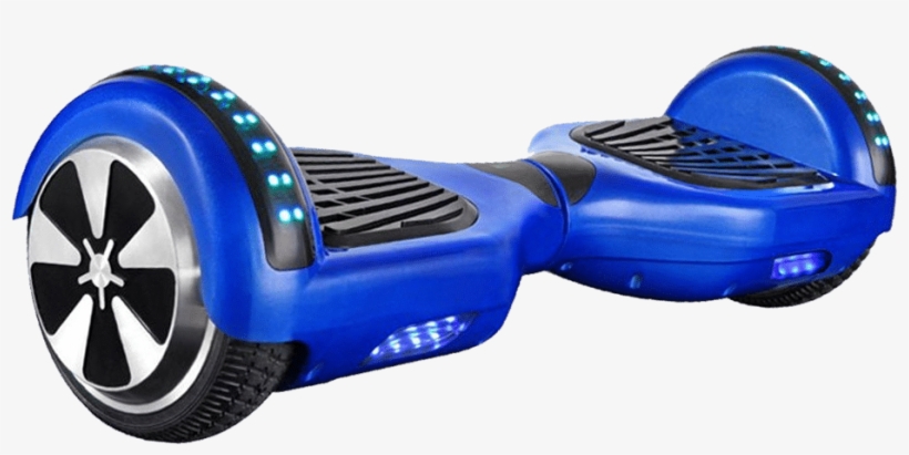 Rated - Hoverboard In Sri Lanka Shop, transparent png