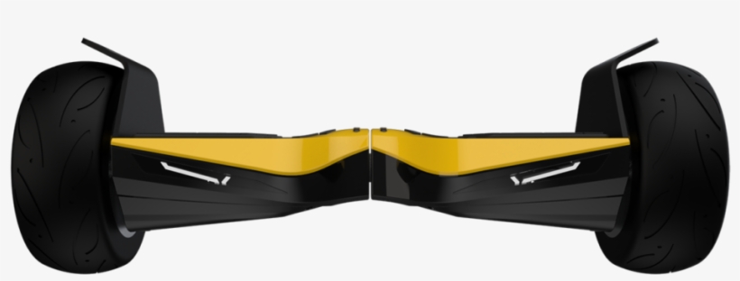 Gli Hoverboard Sono Quei Diabolici Gadget Dall'aspetto - Quanto Costa L Hoverboard Lamborghini, transparent png