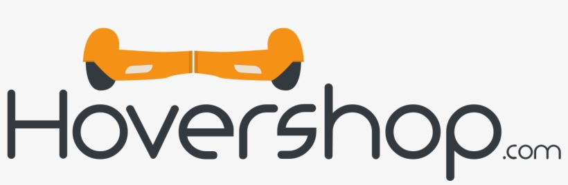 Best Extended Warranties For Your Hoverboard - Orange, transparent png