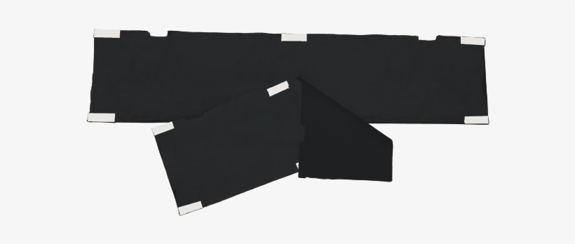 Slope, transparent png