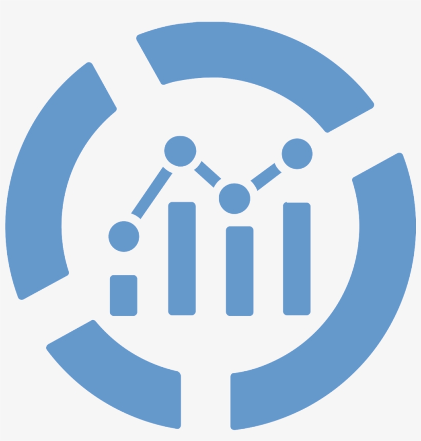 Intelligence - Whitehat - Circle, transparent png