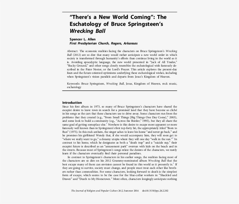Pdf - “ - "seeking An American Art Of The Dance", transparent png