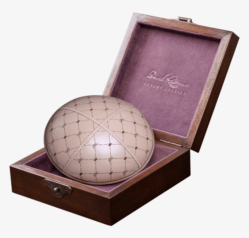 Kippah, transparent png