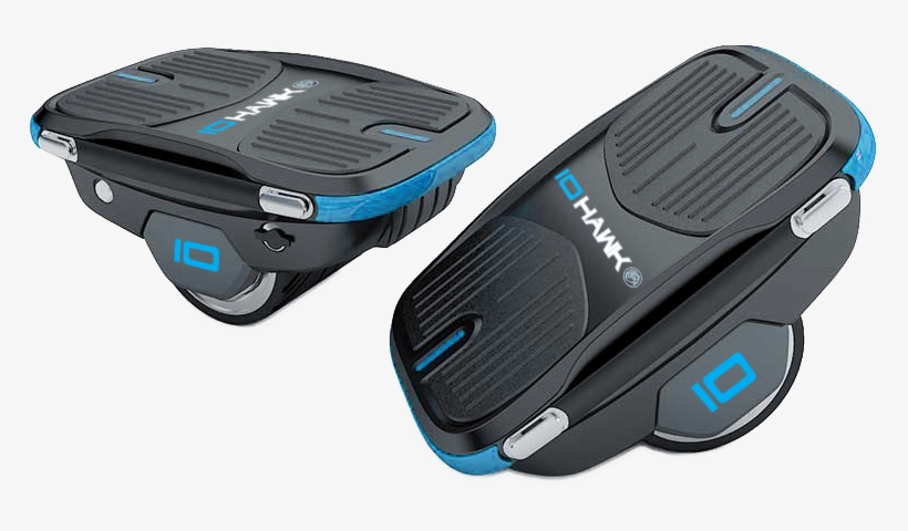 00 Inkl Mwst - Single Hoverboard, transparent png