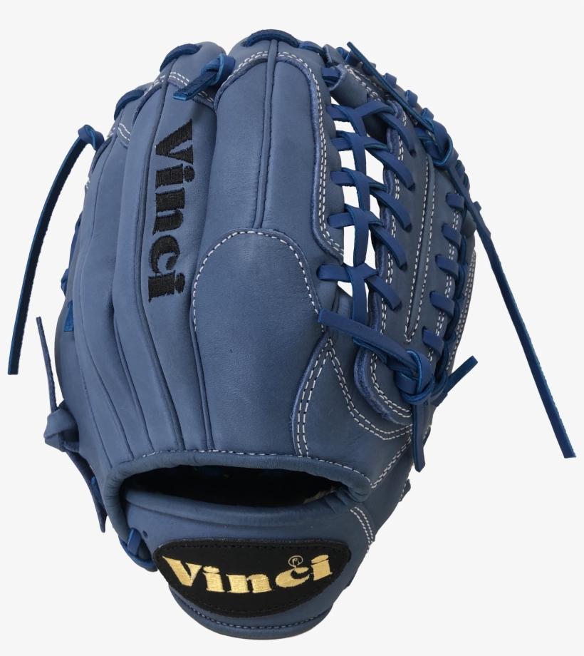 Limited Series Jc3300-l Blue - Softball, transparent png