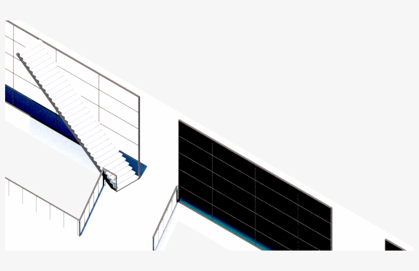 Frontside 800×450 101 Kb - Architecture, transparent png