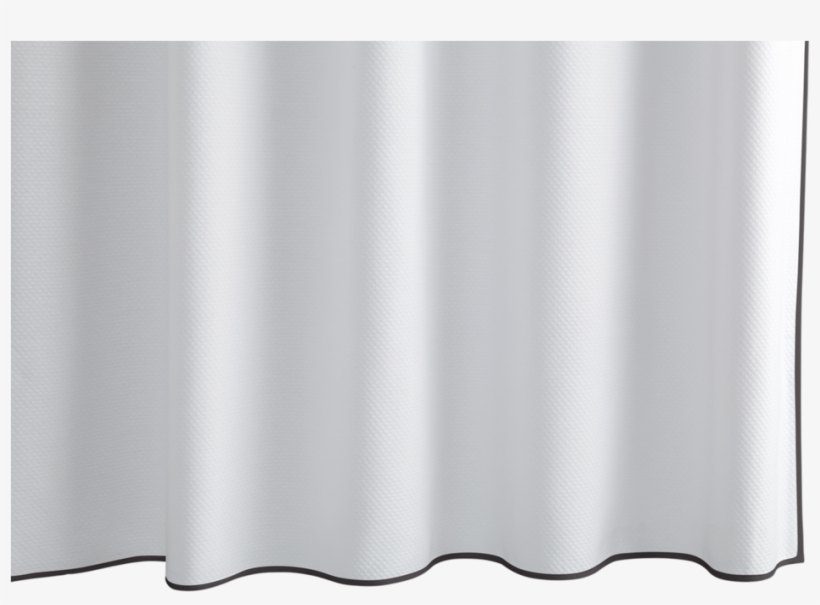 Beige, transparent png