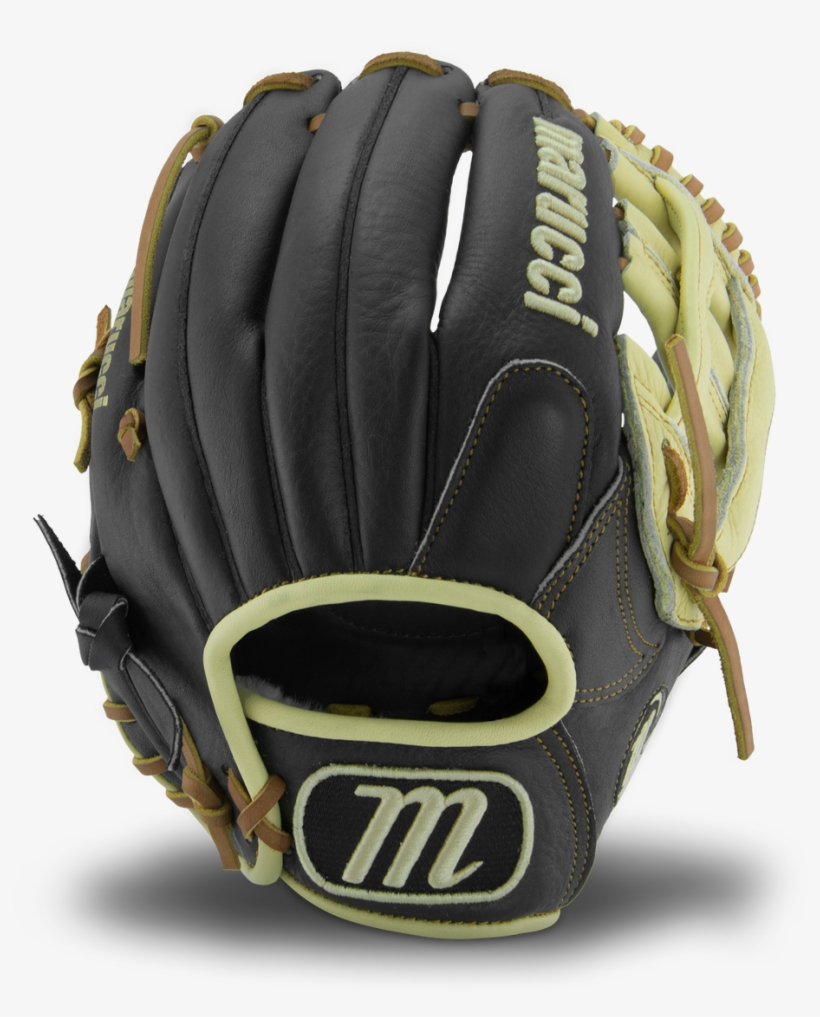 Marucci Rs225 - Softball, transparent png