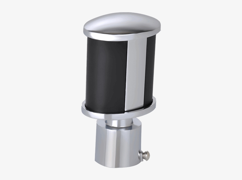 Cylinder, transparent png