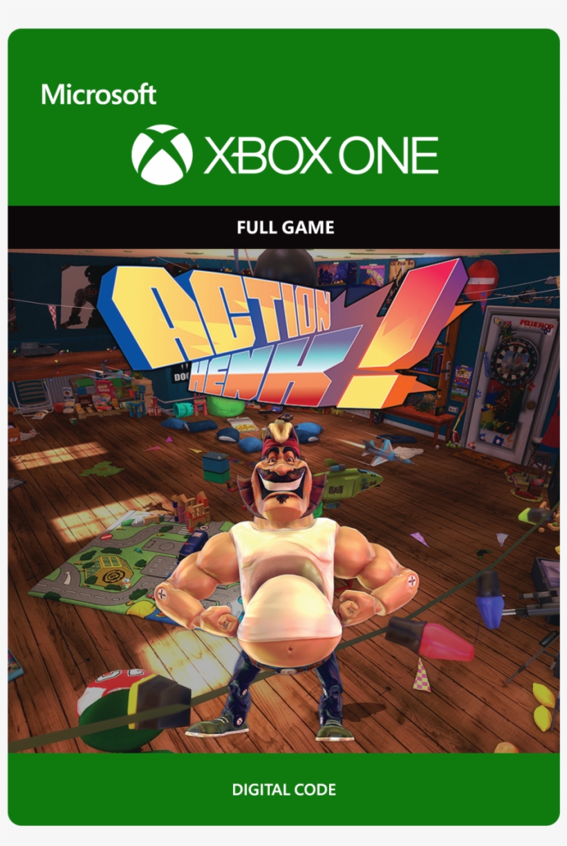Fifa 18 Digital Xbox One, transparent png