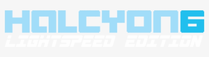 Graphic Design, transparent png