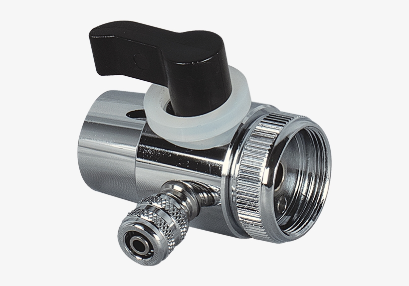 There Are Many Selections Including Pc Master Race, - Monocular, transparent png