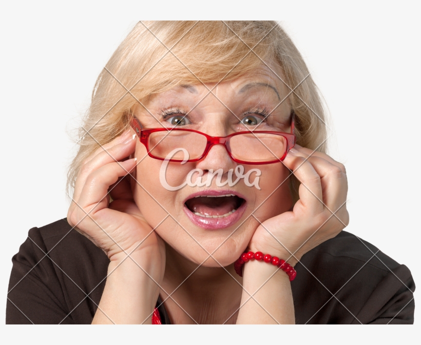 Old Photos By Canva - Toddler, transparent png