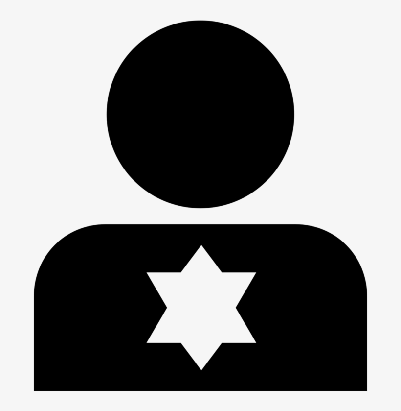 Noun 6015 - 1 People Icon Png, transparent png