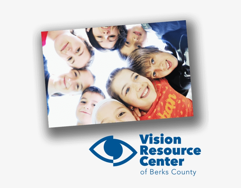 August Is Children's Eye Health And Safety Month - Dental Associates Ltd:, transparent png