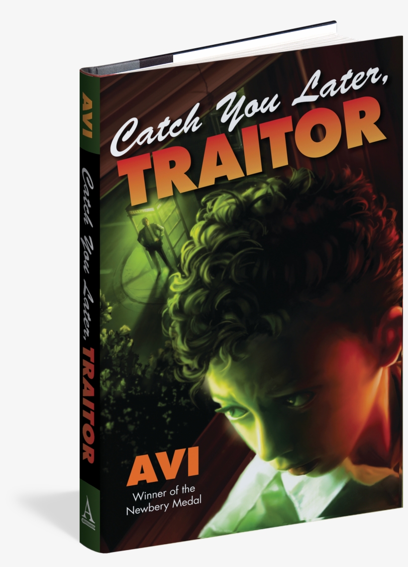 Flyer, transparent png