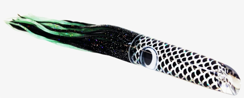 Back N Black - Mascara, transparent png