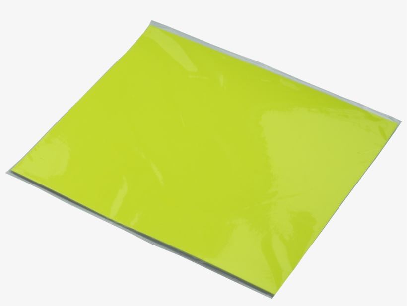 1 Pack A4 Glow Card - Tinto, transparent png