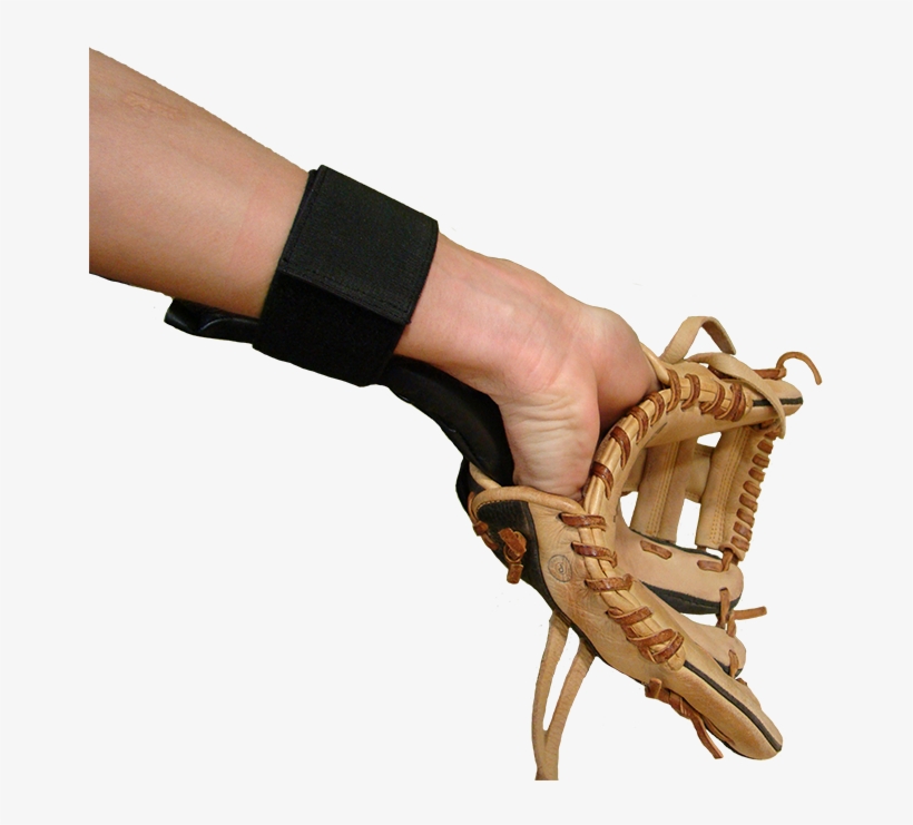 Libke Pro - Pitcher, transparent png