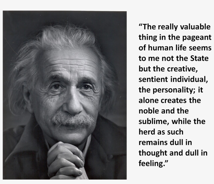 A Lone, Albert Einstein, Lonely, Feeling Alone - Albert Einstein, transparent png
