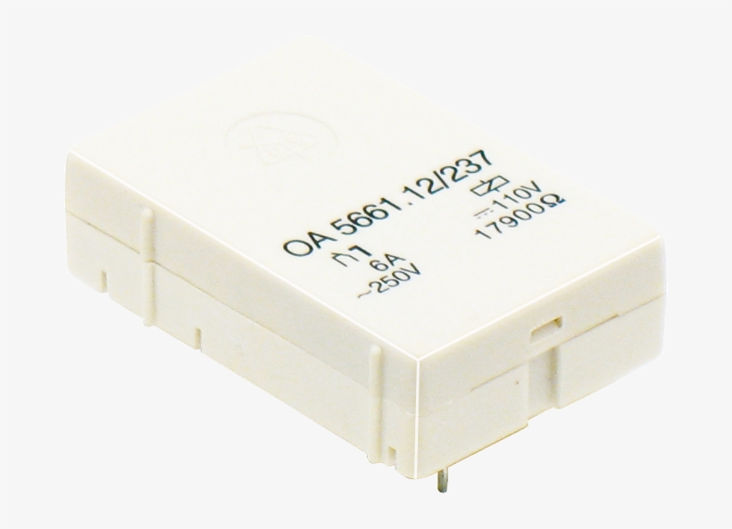 Features - Electrical Connector, transparent png