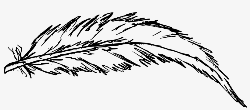 Free Download, transparent png