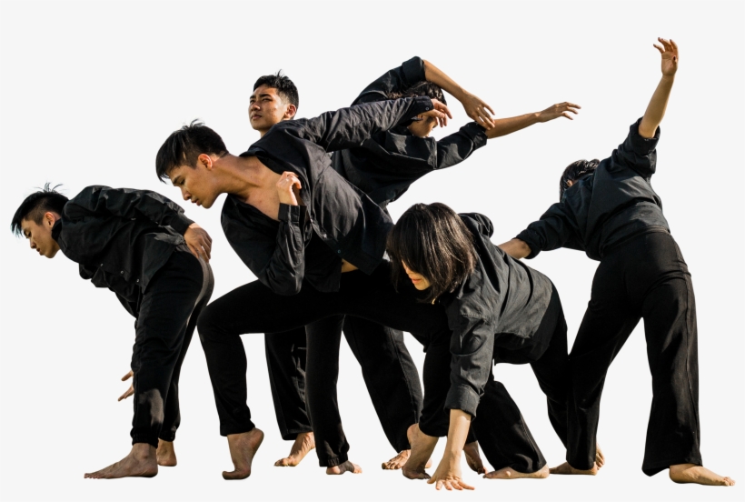 Improvisacion En Educacion Fisica, transparent png