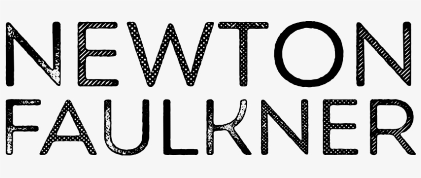 Menu, transparent png