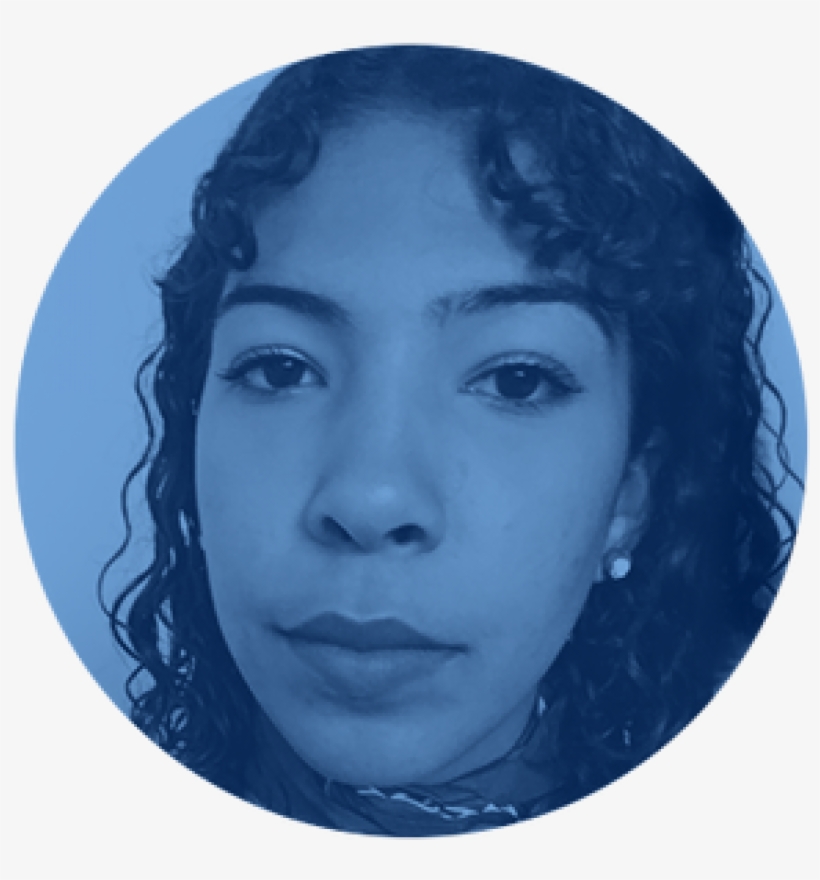 Nia Mooreweathers/ Source - Girl, transparent png