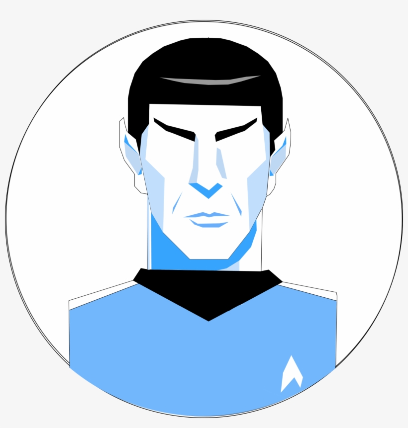 Illustration, transparent png