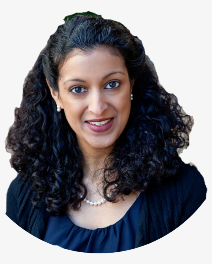 Saira Ramasastry, transparent png
