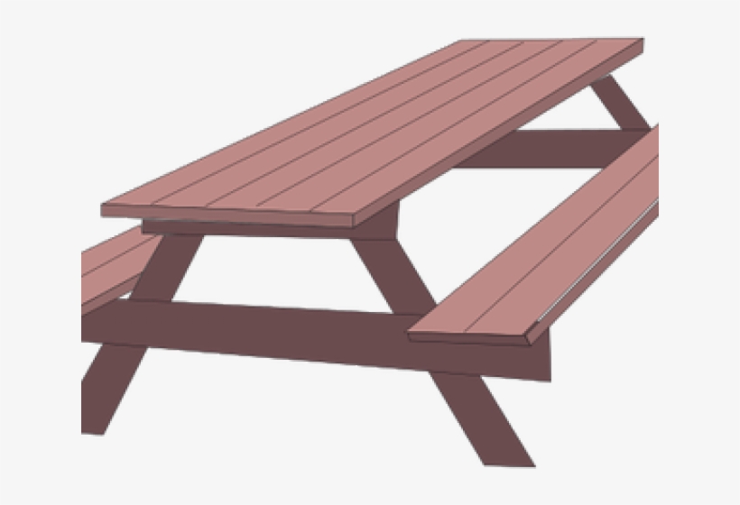 Sunlounger, transparent png