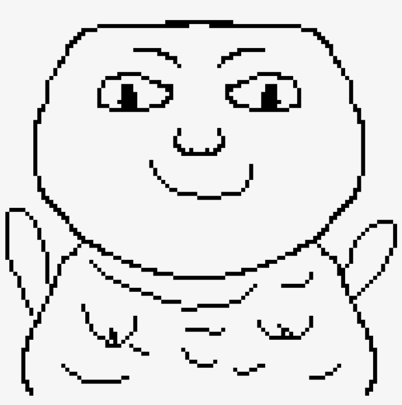 Djwnxndjejqw - Line Art, transparent png