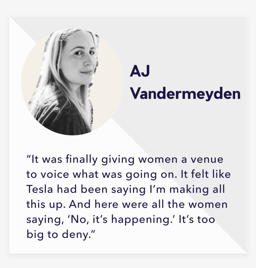 Jess Lee Image - Girl, transparent png