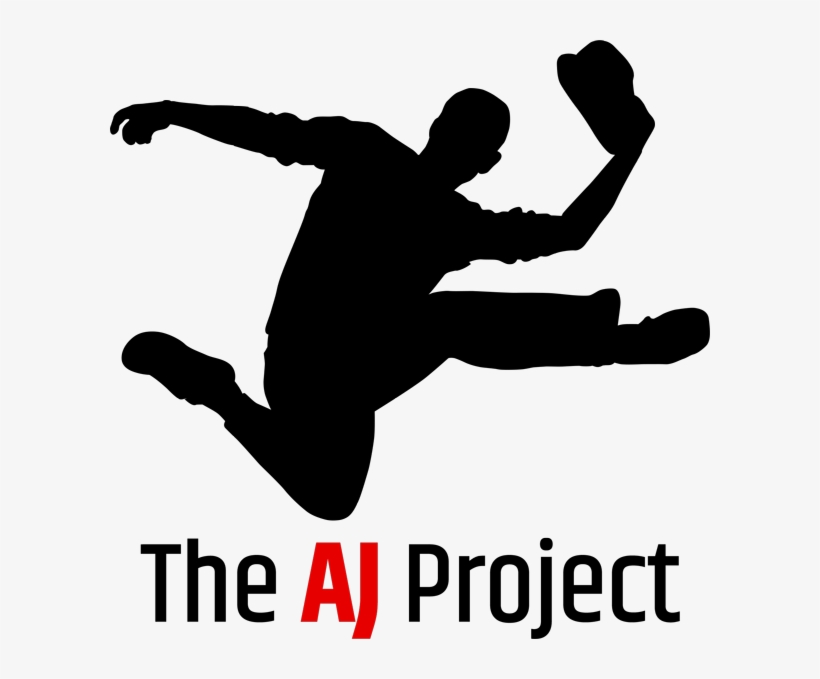 Aj Project, transparent png